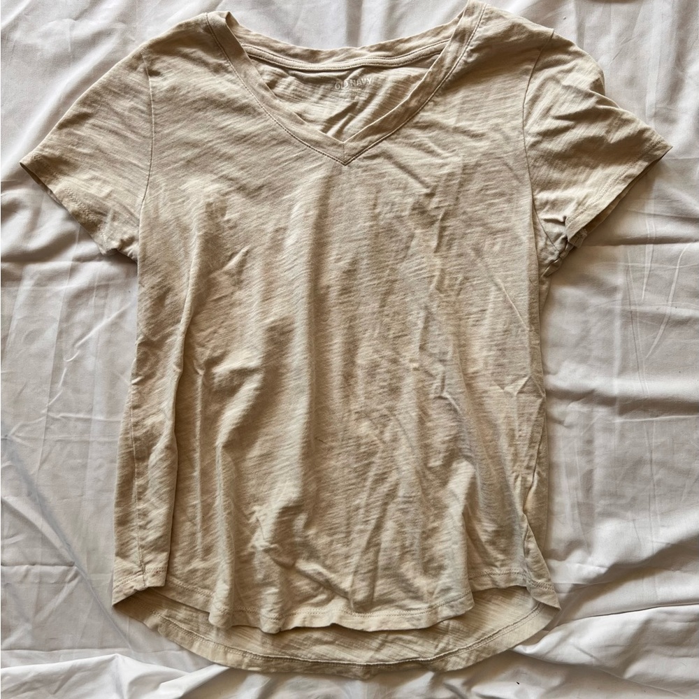 Old Navy Top